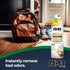 RMR Xtreme Home Odor Eliminator Spray - Neutralize Furniture, Clothing, Shoes, Garbage Cans, 15 Ounces, 2-Pack