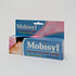 Mobisyl Pain Relieving Creme with Soothing Aloe Vera, 3.5-Ounce Tube