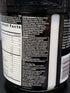 BEYOND RAW LIT AF Pre-Workout Powder | Advanced Formula | 20 Servings | Sweet & Tart | Contains Caffeine, L-Citruline,