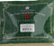 Plum Flower Japanese Knotweed Rhizome-Root Powder / Hu Zhang / Polygonum Cuspidatum - 1lb
