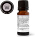 Plant Therapy Organic Rapid Relief Essential Oil Blend, 10 mL (1/3 oz), 100% Pure Natural Aromatherapy