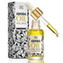 Organic Jojoba Oil Face Serum, Anti Aging, Reduces Dry Skin, Acne Scars, Vitamin E