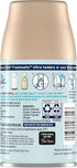 Glade Automatic Spray Refill, Air Freshener for Home and Bathroom, Sky & Sea Salt, 6.2 Oz