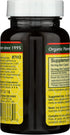 YS Eco Bee Farms 35 YS BEE Farms Pure Royal Jelly Capsules, CT