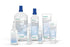Prontosan Wound Cleansing Solution - W