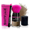 Root Touch Up Powder - Smoky Blonde Hair Powder for Instant Temporary Coverage, Hairline Filler