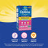 Nature's Way - Primadophilus Optima Women's - 90 Billion Active Probiotics - 30 Vegetarian Capsules
