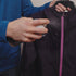 GEAR AID Care Kit with Revivex Pro Cleaner, Durable Water Repellent Spray, and Tenacious Tape Mini Patches