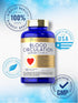 Carlyle Blood Circulation Supplement | 180 Capsules | Non-GMO, Gluten Free | Supports Healthy Circulation