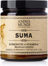 Anima Mundi Suma Brazilian Ginseng Root Powder, Superfood Energy Support, 4oz / 113g
