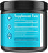 WellPath Renew Collagen for Women – Multi Collagen Peptides Protein Powder | Hydrolyzed Grassfed Bovine, Marine, & Chicken Collagen Peptides Supplement | Type I, II, III, V, and X, 11 oz