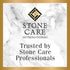 Stone Care International Granite Stone Sealer, 16 Ounce for Granite Marble Soapstone Quartzite Slate Limestone