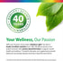 Gummies 60 Count Immune Rainbow Light Vitamin C | | Citrus Flavored | with Vitamin E | & Antioxidant Support for Adults