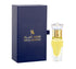 Swiss Arabian Gratify For Unisex - 0.4 Oz Personal Perfume Oil - Luxury Products From Dubai, Seductive Fragrance