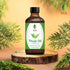 SVA Thuja Essential Oil – 4 Fl Oz, 100% Natural for Diffuser, Hair Care, Skin Care, Aromatherapy, with Dropper