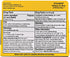Vivarin Alertness Aid Tablets, 40 Count, 200mg Tablets (4 Pack)