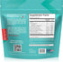 HydroMATE Electrolytes Powder, Sugar Free Tropical Punch Hydration Packets with Vitamin C, 16 Sticks