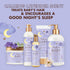 SheaMoisture Baby Deep Conditioner Manuka Honey & Lavender for Delicate Hair and Skin, 12 oz