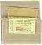 Occunomix OCC310 Wrist Assist Support, Elastic, Beige