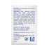 Wrapped,24ct (6 pack) Wet Ones Hand and Face Wipes Singles, Unscented Wipes for Sensitive Skin, Individual Wipes, Hand
