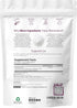 Pure Trans-Resveratrol Powder with Vitamin E, 5 Ounce, Micronized for Better Absorption, Premium Supplement