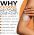 Terramed Just Think Comfort Genital Herpes Intimate Wash | Fast Acting HerpCare | Medicated | Soothes Itching, Tingling