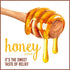 GoodSense Nighttime Honey Flavor Severe Cold and Flu Relief, Liquid Medicine, 12 Fl Oz