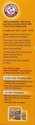 Petmate Large Drawstring Liners, 12 Count
