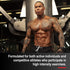 ALLMAX Nutrition Advanced AllFlex, 60 Caps