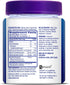 Natrol Ashwagandha Complete, 3-in-1 Daily Stress Support Gummies, 30 Strawberry Zen-Flavored Gummies
