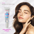 Ruby Kisses Hydrating Lip Oil Clear RLO01 (2 PACK)