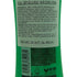 Sedal New Formula Combing Curls, Obedient Curls, 300ml (2 Pack)