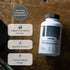 Peak Performance Prostate Health Supplement for Muscle Mass and Stamina