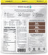Designer Wellness Natural Egg Yolk & White Protein Powder, Keto and Paleo Friendly, Dutch Chocolate, 12.4 Ounce