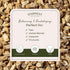 Starwest Botanicals Organic Astragalus Root - Dried Herb for Tea, 4 oz Pouch