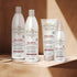 Il Salone Milano Professional Magnificent Mask, 500 ml - Moisturizing Hair Mask for Color Treated Hair
