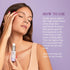 PRAI Beauty Ageless Hydrating and Anti-Aging Eye D-Crease and Eye Tight Uplift Serum