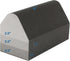Core Products Apex Cervical Traction Device, Neck & Shoulder Relaxer, Stretcher, Promotes Spinal Health, Firm Alignment