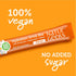 Vegan Electrolytes Powder, Immunity & Hydration Drink Mix with Vitamins, Magnesium & More, 12 Pack Variety
