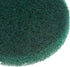 HARFINGTON 15pcs Drill Power Brush 4 Inch Tile Scrubber Scouring Pads 180-240 Grit for Bathroom and Kitchen