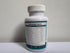 ZEBORA Probiotics for Men - 90 Tablets, 60 Billion CFUs for Immune and Gut Health, 10 Strains, Hypoallergenic, Gluten &
