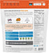 Kinderlyte Immunity: Plant Powered Hydration Supplement, Electrolyte Drink Mix with Elderberry, Turmeric, Vitamin D3