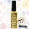 Tyler Diva Glamour Do Air Freshener Spray, 1.2 oz, Odor Eliminator for Strong Bathroom Odors