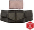 Copper Fit Rapid Relief Hot/Cold Replacement Insert for Back Support Brace