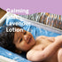 Hello Bello Soft Lavender Lotion - Single