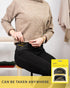 ZEFFFKA De-Pilling Comb for Cashmere Fine Wool Clothes | Lint Fuzz Balls Remover and Shaver