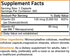 K2 (MK7) D3 5000 D3 90 K2 MK-7 360 Bronson Vitamin with Supplement Non-GMO Formula IU Vitamin & mcg Easy to Swallow D