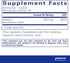 Pure Encapsulations Selenium (Citrate) - for Immune System Support & Cellular Health - Antioxidant Supplement - Supports Blood Flow* - Gluten Free & Vegan - 60 Capsules
