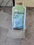 Skywin Travel Size Mouthwash, Mini Mint Flavored Packets for Adults, 14 Pcs in 1 Pack