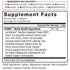 Force Factor ProbioSlim Probiotic Supplement for Women and Men, 180 Capsules, Support Digestive Health & Gut Health